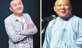 苗阜最新爆料郭德纲,郭德纲背后的惊人真相