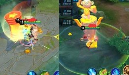 王者ss皮肤爆料最新,王者SS皮肤全新爆料，神秘英雄即将登场