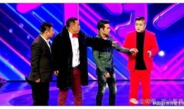 辽宁春晚爆料视频,精彩节目抢先看，年度盛宴即将开启！