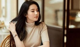 那广子最新爆料,娱乐圈背后的惊人真相