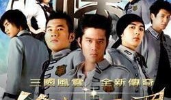 新终极三国在线观看,穿越时空的传奇再现！