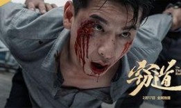 电影 窃道 在线观看,暗夜追击，真相背后