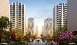 沧州碧桂园最新爆料,匠心独运，品质生活新篇章