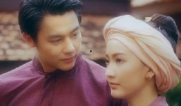 泰剧城之源在线观看,探寻泰国经典剧集背后的魅力传奇