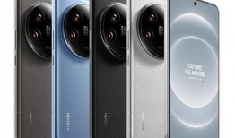 findx8最新爆料,颠覆性设计与强大性能，引领手机市场新潮流”